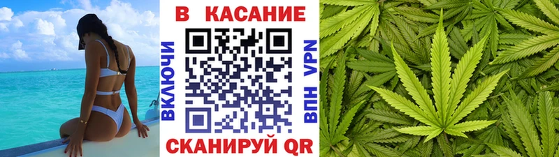 Где продают наркотики Елизаветинская Бошки Шишки  A-PVP  Гашиш  МЕФ 
