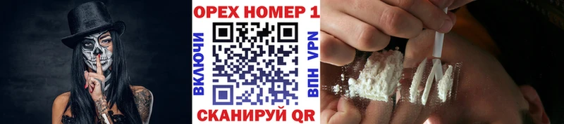COCAIN Боливия  закладки  Елизаветинская 