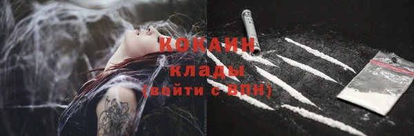 Альфа ПВП Абаза