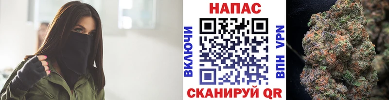 Бошки марихуана OG Kush  Елизаветинская 